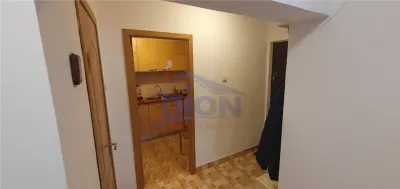 APARTAMENT 3 CAM CENTRALA, BRANCOVEANU/HUEDIN - foto 4