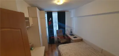 APARTAMENT 3 CAM CENTRALA, BRANCOVEANU/HUEDIN - foto 5