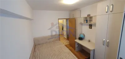 APARTAMENT 3 CAM CENTRALA, BRANCOVEANU/HUEDIN - foto 6