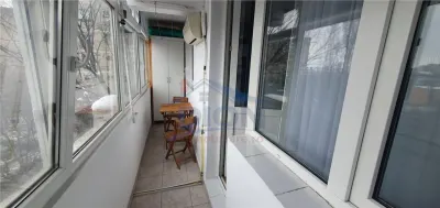 APARTAMENT 3 CAM CENTRALA, BRANCOVEANU/HUEDIN - foto 7