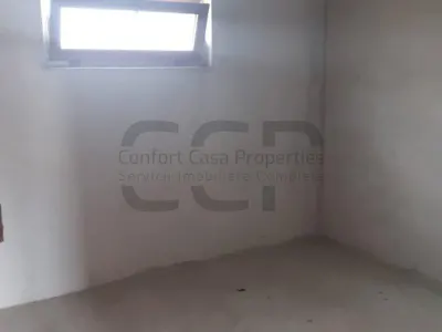 Pitesti - Bascov - 5 km oras - Casa spatioasa 4 camere, P+M, teren 635 mp - foto 7