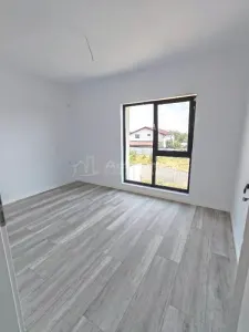 Casa individuala-Prelungirea Ghencea-Margelelor - dormitor pe parter - baie matrimoniala  - 235000E TVA INCLUS - Comision 0 ! - foto 13
