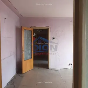 RAHOVA Pucheni langa posta 64 mp | Etaj 2/4 - foto 11