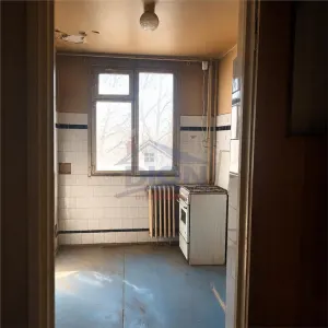 RAHOVA Pucheni langa posta 64 mp | Etaj 2/4 - foto 5