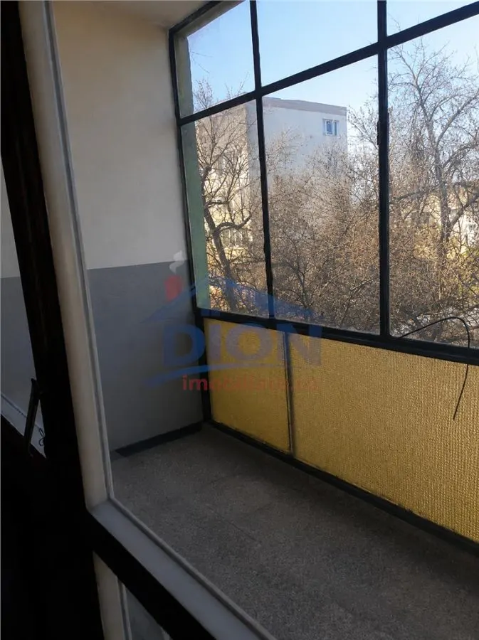 RAHOVA Pucheni langa posta 64 mp | Etaj 2/4 - foto 6