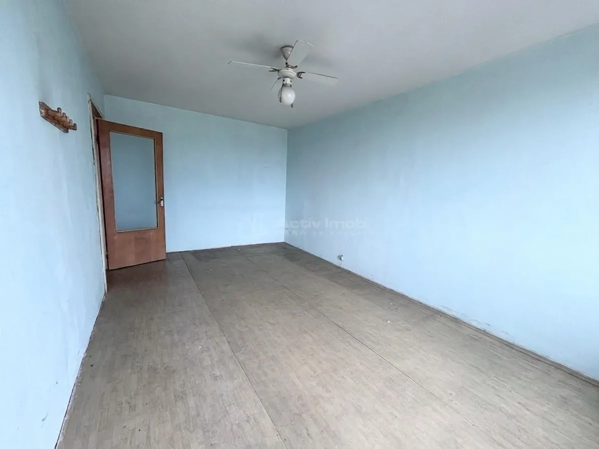 Apartament 2 camere decomandat - 51 mp - Bulevardul Stefan cel Mare -  Rogerius - 2 lifturi - foto 2