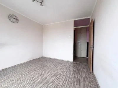 Apartament 2 camere decomandat - 51 mp - Bulevardul Stefan cel Mare -  Rogerius - 2 lifturi - foto 4