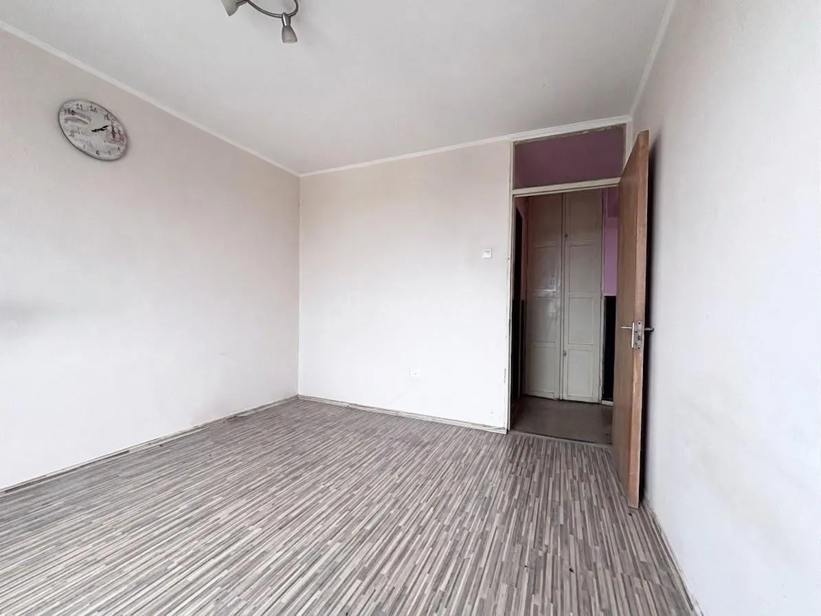 Apartament 2 camere decomandat - 51 mp - Bulevardul Stefan cel Mare -  Rogerius - 2 lifturi - foto 4