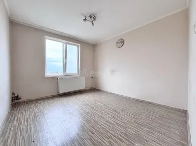 Apartament 2 camere decomandat - 51 mp - Bulevardul Stefan cel Mare -  Rogerius - 2 lifturi - foto 5