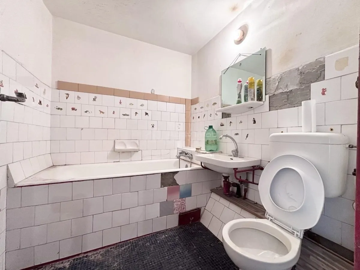 Apartament 2 camere decomandat - 51 mp - Bulevardul Stefan cel Mare -  Rogerius - 2 lifturi - foto 6