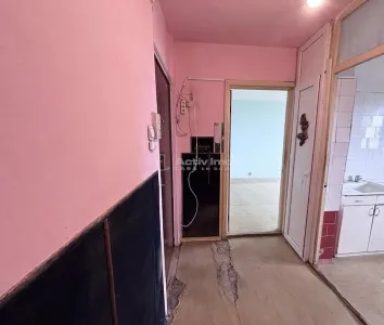 Apartament 2 camere decomandat - 51 mp - Bulevardul Stefan cel Mare -  Rogerius - 2 lifturi - foto 7