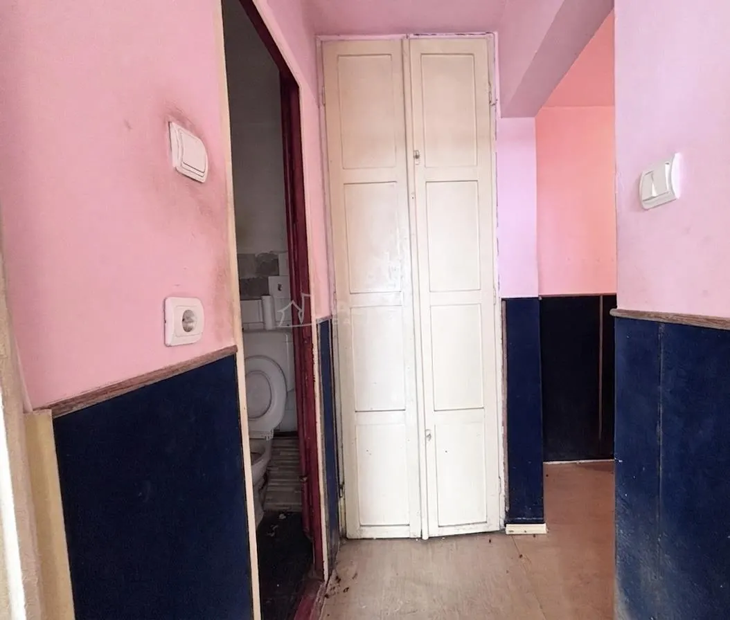 Apartament 2 camere decomandat - 51 mp - Bulevardul Stefan cel Mare -  Rogerius - 2 lifturi - foto 9