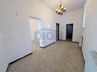 Vila moderna pretabila  clinica, office sau spatiu comercial - foto 3