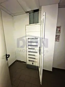 Spatiu stradal Bragadiru Smardan - foto 12