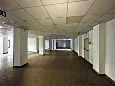 Spatiu stradal Bragadiru Smardan - foto 18