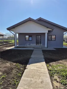 Casa Movilita- Primarie - foto 2