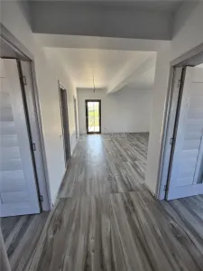 Casa Movilita- Primarie - foto 11