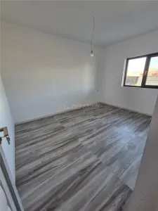 Casa Movilita- Primarie - foto 12