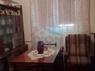 Apartament 3 camere decomandat, Raul Doamnei - foto 2