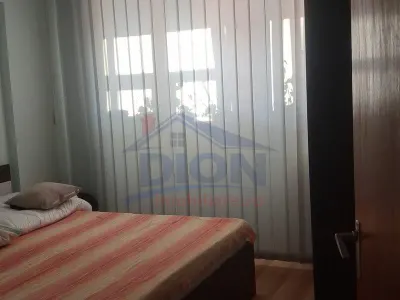 Apartament 3 camere decomandat, Raul Doamnei - foto 4