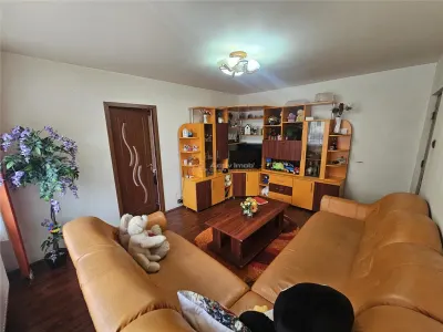 Resita, 2 Cam. Mobilat+Utilat, Micro 2 - foto 12
