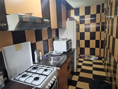 Resita, 2 Cam. Mobilat+Utilat, Micro 2 - foto 18
