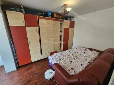 Resita, 2 Cam. Mobilat+Utilat, Micro 2 - foto 3
