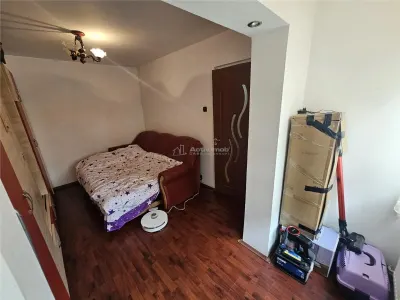 Resita, 2 Cam. Mobilat+Utilat, Micro 2 - foto 23