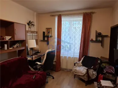 Baba  Novac  - Ion Tuculescu - foto 2