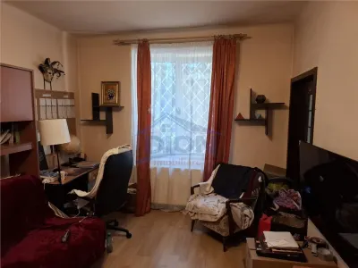 Baba  Novac  - Ion Tuculescu - foto 6