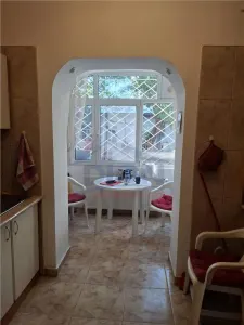 Baba  Novac  - Ion Tuculescu - foto 8