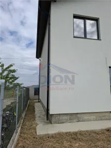 Domnesti - A0 - foto 2