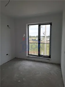 Domnesti - A0 - foto 12