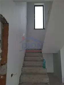 Domnesti - A0 - foto 14