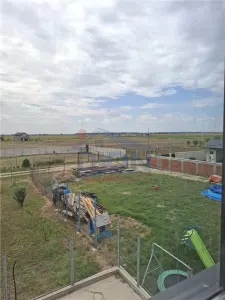 Domnesti - A0 - foto 15