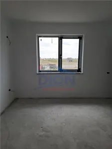 Domnesti - A0 - foto 6