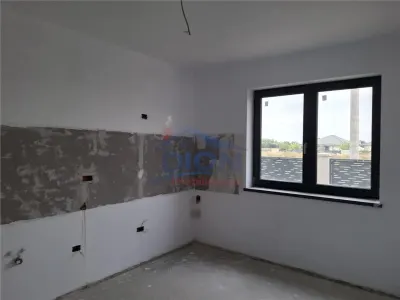 Domnesti - A0 - foto 8
