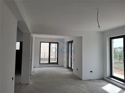Domnesti - A0 - foto 9