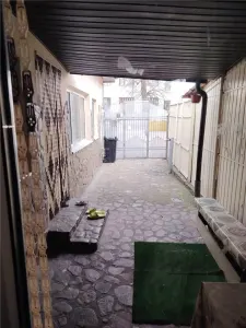 Casa 3 camere de vanzare zona Liceul Carabella - foto 13