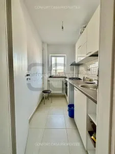 Tineretului,parc, Taverna lui Calinescu , BLOC MIXT - Bucuresti