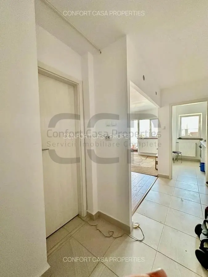 Tineretului,parc, Taverna lui Calinescu , BLOC MIXT - foto 2