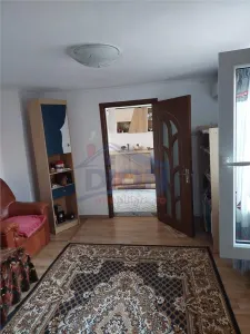 Casa si teren in TEI Petricani - foto 3