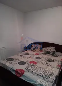 Casa si teren in TEI Petricani - foto 4