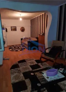 Casa si teren in TEI Petricani - foto 6