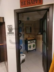 Calea Victoriei-Stirbei Voda-Cismigiu-Apartament 2 camere cu balcon, mobilat - foto 6