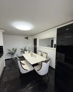 2 camere, 53 mp,etaj 4, LOC DE PARCARE, zona Pod - foto 6