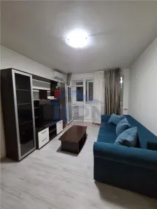 APARTAMENT 2 CAM RENOVAT, PIATA SUDULUI - foto 4