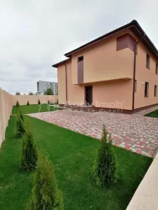 Casa- Vila - Prelungirea Ghencea -Cartierul Latin-169900E +TVA - Comision 0  ! - foto 13