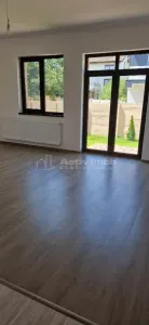 Casa- Vila - Prelungirea Ghencea -Cartierul Latin-169900E +TVA - Comision 0  ! - foto 15