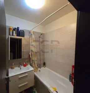 Dr. Taberei-Valea Doftanei-Apartament 2 camere - foto 5